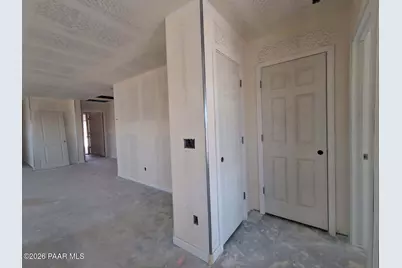 1723 Aimee Drive, Chino Valley, AZ 86323 - Photo 9