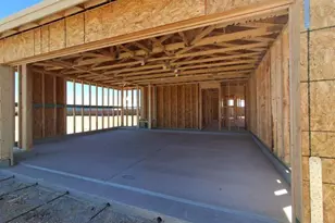 1723 Aimee Dr, Chino Valley, AZ 86323 - Photo 3