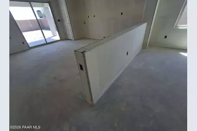 1723 Aimee Drive, Chino Valley, AZ 86323 - Photo 3