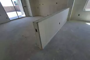 1723 Aimee Dr, Chino Valley, AZ 86323 - Photo 3