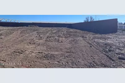 1723 Aimee Drive, Chino Valley, AZ 86323 - Photo 3