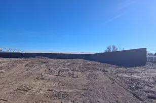 1723 Aimee Dr, Chino Valley, AZ 86323 - Photo 3