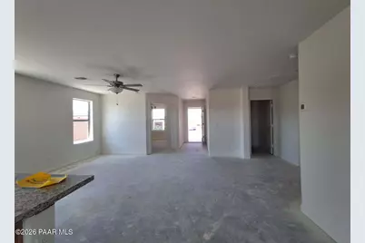 1723 Aimee Drive, Chino Valley, AZ 86323 - Photo 5