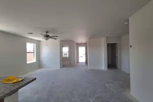 1723 Aimee Dr, Chino Valley, AZ 86323 - Photo 5