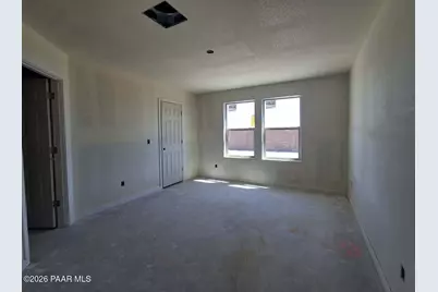 1723 Aimee Drive, Chino Valley, AZ 86323 - Photo 5