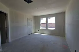 1723 Aimee Dr, Chino Valley, AZ 86323 - Photo 5