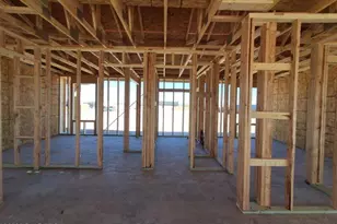 1723 Aimee Dr, Chino Valley, AZ 86323 - Photo 5