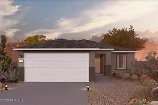 1723 Aimee Dr, Chino Valley, AZ 86323 - Photo 11