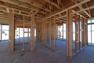 1723 Aimee Dr, Chino Valley, AZ 86323 - Photo 9