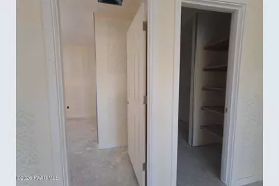 1723 Aimee Drive, Chino Valley, AZ 86323 - Photo 7