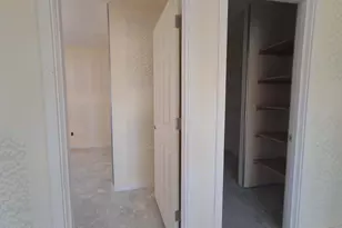 1723 Aimee Dr, Chino Valley, AZ 86323 - Photo 7