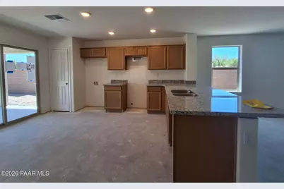 1723 Aimee Drive, Chino Valley, AZ 86323 - Photo 3