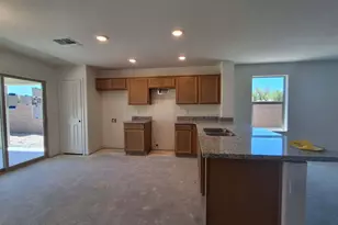 1723 Aimee Dr, Chino Valley, AZ 86323 - Photo 3