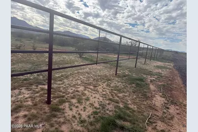 00Xxa2 W Williams Road, Aguila, AZ 85320 - Photo 21