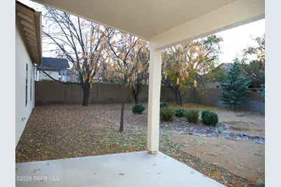 5474 N Ardmore Avenue, Prescott Valley, AZ 86314 - Photo 11
