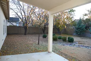 5474 N Ardmore Ave, Prescott Valley, AZ 86314 - Photo 11