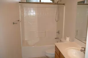 5474 N Ardmore Ave, Prescott Valley, AZ 86314 - Photo 7