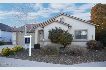 5474 N Ardmore Avenue, Prescott Valley, AZ 86314 - Photo 1