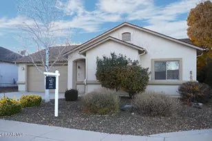 5474 N Ardmore Ave, Prescott Valley, AZ 86314 - Photo 1