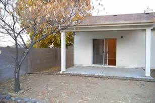 5474 N Ardmore Ave, Prescott Valley, AZ 86314 - Photo 13