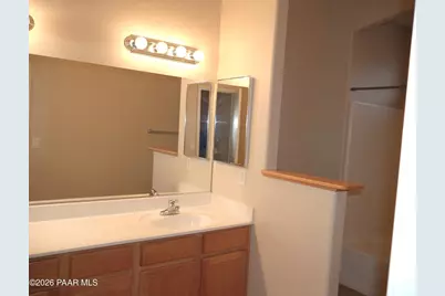 5474 N Ardmore Avenue, Prescott Valley, AZ 86314 - Photo 9