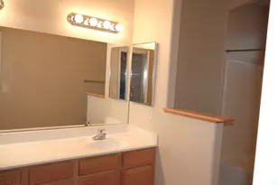 5474 N Ardmore Ave, Prescott Valley, AZ 86314 - Photo 9