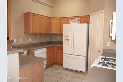 5474 N Ardmore Avenue, Prescott Valley, AZ 86314 - Photo 5