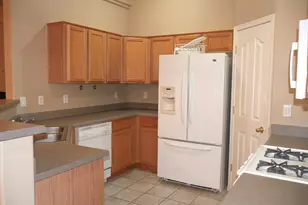 5474 N Ardmore Ave, Prescott Valley, AZ 86314 - Photo 5