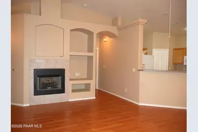 5474 N Ardmore Avenue, Prescott Valley, AZ 86314 - Photo 3