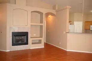 5474 N Ardmore Ave, Prescott Valley, AZ 86314 - Photo 3