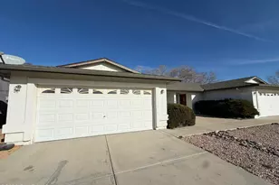 7160 E Thrush Ln, Prescott Valley, AZ 86314 - Photo 1