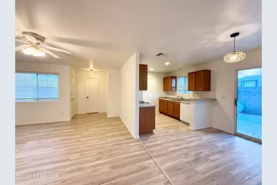 7160 E Thrush Lane #1, Prescott Valley, AZ 86314 - Photo 3