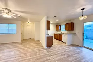 7160 E Thrush Ln, Prescott Valley, AZ 86314 - Photo 3