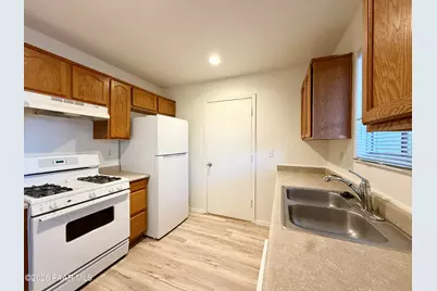 7160 E Thrush Lane #1, Prescott Valley, AZ 86314 - Photo 5