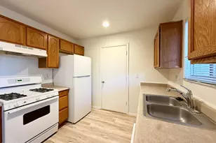 7160 E Thrush Ln, Prescott Valley, AZ 86314 - Photo 5