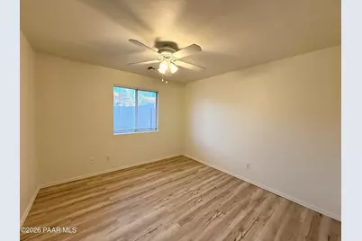 7160 E Thrush Lane #1, Prescott Valley, AZ 86314 - Photo 11
