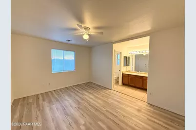 7160 E Thrush Lane #1, Prescott Valley, AZ 86314 - Photo 7