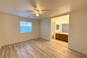 7160 E Thrush Ln, Prescott Valley, AZ 86314 - Photo 7