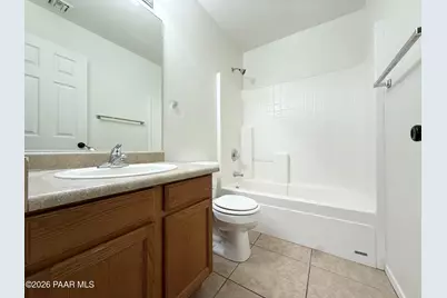 7160 E Thrush Lane #1, Prescott Valley, AZ 86314 - Photo 13
