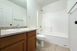 7160 E Thrush Ln, Prescott Valley, AZ 86314 - Photo 13