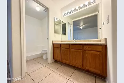 7160 E Thrush Lane #1, Prescott Valley, AZ 86314 - Photo 9