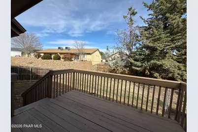 9490 E Catalina Drive #A, Prescott Valley, AZ 86314 - Photo 13