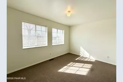 9490 E Catalina Drive #A, Prescott Valley, AZ 86314 - Photo 9