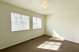 9490 E Catalina Dr, Prescott Valley, AZ 86314 - Photo 9