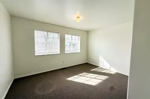 9490 E Catalina Dr, Prescott Valley, AZ 86314 - Photo 11