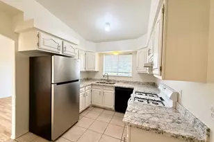 9490 E Catalina Dr, Prescott Valley, AZ 86314 - Photo 5