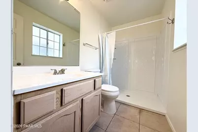 9490 E Catalina Drive #A, Prescott Valley, AZ 86314 - Photo 7
