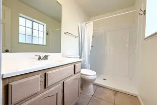 9490 E Catalina Dr, Prescott Valley, AZ 86314 - Photo 7