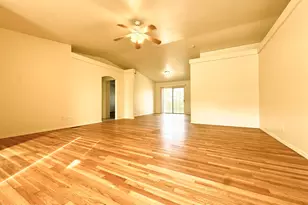 9490 E Catalina Dr, Prescott Valley, AZ 86314 - Photo 3