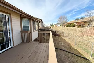 9490 E Catalina Dr, Prescott Valley, AZ 86314 - Photo 15